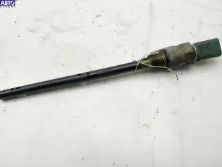 9654613680 Датчик уровня масла Peugeot 207 1.6л i Арт 54979680, вид 1