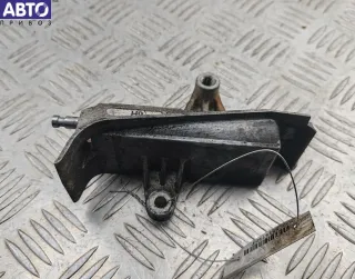  Механизм натяжения ремня, цепи Audi A4 B6 1.8л Ti Арт 55167903, вид 1