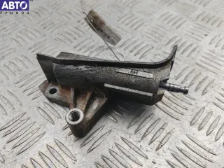  Механизм натяжения ремня, цепи Audi A4 B6 1.8л Ti Арт 55167903, вид 2