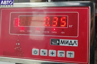  Механизм натяжения ремня, цепи Audi A4 B6 1.8л Ti Арт 55167903, вид 3