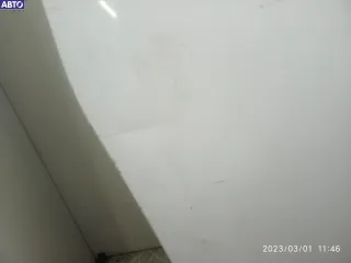  Дверь сдвижная правая Ford Transit Custom Арт 53935963, вид 4