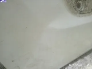  Дверь сдвижная правая Ford Transit Custom Арт 53935963, вид 5