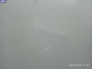  Дверь сдвижная правая Ford Transit Custom Арт 53935963, вид 6