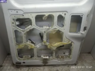  Дверь сдвижная правая Ford Transit Custom Арт 53935963, вид 8