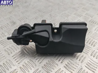  Исполнительный узел DISA BMW 3 E46 Арт 55168712, вид 1