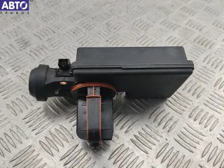  Исполнительный узел DISA BMW 3 E46 Арт 55168712, вид 2