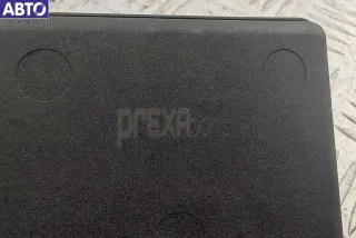  Исполнительный узел DISA BMW 3 E46 Арт 55168712, вид 3