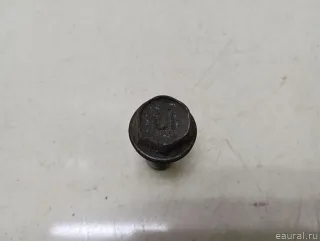 S08333302 Болт Mazda CX-7 Арт E90477917, вид 1