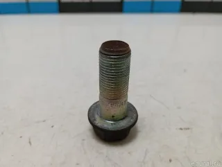 S08333302 Болт Mazda CX-7 Арт E90477917, вид 2