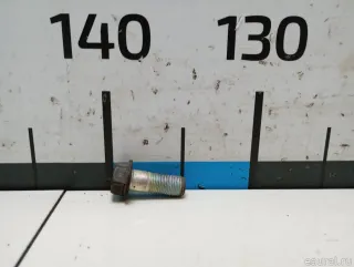 S08333302 Болт Mazda CX-7 Арт E90477917, вид 3