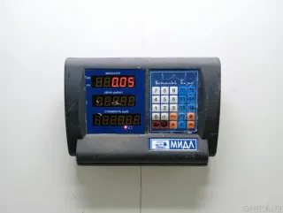 S08333302 Болт Mazda CX-7 Арт E90477917, вид 4