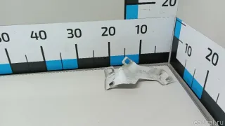 1375595080 Кронштейн крепления крыла Citroen Jumper 3 Арт E103086266, вид 1