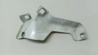 1375595080 Кронштейн крепления крыла Citroen Jumper 3 Арт E103086266, вид 2