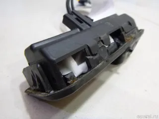 566827566A Камера заднего вида Skoda Kodiaq Арт E60731833, вид 11