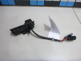 566827566A Камера заднего вида Skoda Kodiaq Арт E60731833, вид 3