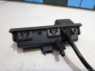 566827566A Камера заднего вида Skoda Kodiaq Арт E60731833, вид 4