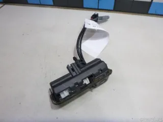 566827566A Камера заднего вида Skoda Kodiaq Арт E60731833, вид 5