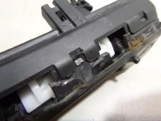 566827566A Камера заднего вида Skoda Kodiaq Арт E60731833, вид 6