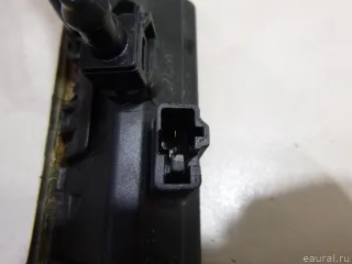 566827566A Камера заднего вида Skoda Kodiaq Арт E60731833, вид 7