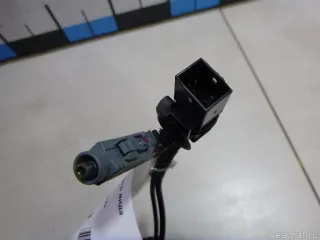 566827566A Камера заднего вида Skoda Kodiaq Арт E60731833, вид 9