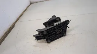 BP4K46100C Кулиса Mazda 3 BK 1.6л Инжектор Арт 20433974, вид 3