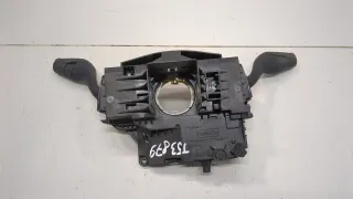 1880016,BK2T13N064CF,1850423,F1FT17A553AA,1876432,CV6T13335AE Переключатель подрулевой (стрекоза) Ford Transit 4 Арт 20606130, вид 2