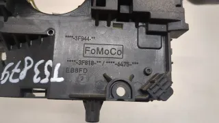 1880016,BK2T13N064CF,1850423,F1FT17A553AA,1876432,CV6T13335AE Переключатель подрулевой (стрекоза) Ford Transit 4 Арт 20606130, вид 3