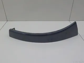 735425397 Планка под фару левая Citroen Jumper 3 Арт E84853693, вид 1