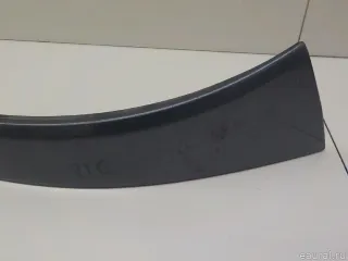 735425397 Планка под фару левая Citroen Jumper 3 Арт E84853693, вид 3