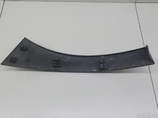 735425397 Планка под фару левая Citroen Jumper 3 Арт E84853693, вид 4