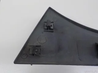 735425397 Планка под фару левая Citroen Jumper 3 Арт E84853693, вид 5