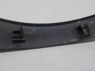 735425397 Планка под фару левая Citroen Jumper 3 Арт E84853693, вид 6