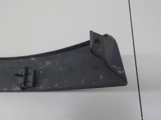 735425397 Планка под фару левая Citroen Jumper 3 Арт E84853693, вид 7