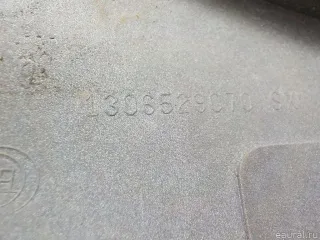 735425397 Планка под фару левая Citroen Jumper 3 Арт E84853693, вид 8