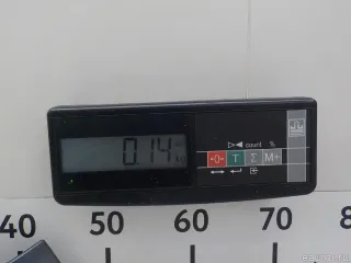 735425397 Планка под фару левая Citroen Jumper 3 Арт E84853693, вид 10