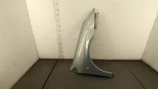 6325G3 Повторитель передний правый Citroen C5 1 Арт 11500931, вид 1