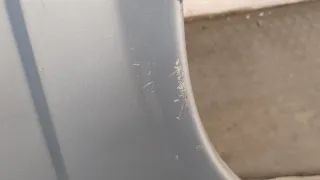 6325G3 Повторитель передний правый Citroen C5 1 Арт 11500931, вид 2