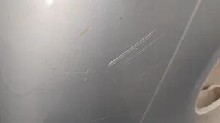 6325G3 Повторитель передний правый Citroen C5 1 Арт 11500931, вид 3