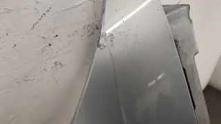 6325G3 Повторитель передний правый Citroen C5 1 Арт 11500931, вид 4