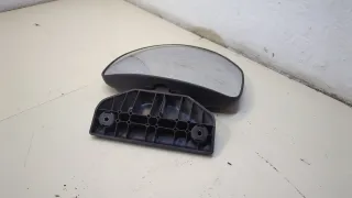 5802287205,5801876642 Зеркало бордюрное Iveco EuroCargo Арт 20602818, вид 1