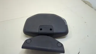 5802287205,5801876642 Зеркало бордюрное Iveco EuroCargo Арт 20602818, вид 2