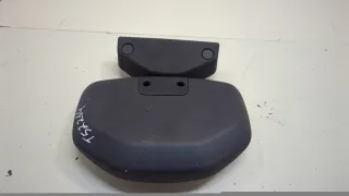 5802287205,5801876642 Зеркало бордюрное Iveco EuroCargo Арт 20602818, вид 4