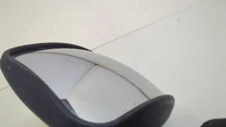 504224429 Зеркало бордюрное Iveco EuroCargo Арт 20602852, вид 2