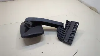 504224429 Зеркало бордюрное Iveco EuroCargo Арт 20602852, вид 3