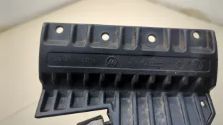 504224429 Зеркало бордюрное Iveco EuroCargo Арт 20602852, вид 4