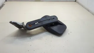 504224429 Зеркало бордюрное Iveco EuroCargo Арт 20602907, вид 1