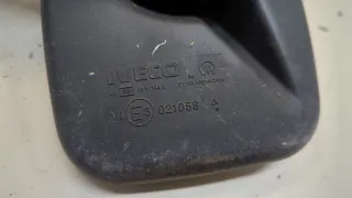 504224429 Зеркало бордюрное Iveco EuroCargo Арт 20602907, вид 2