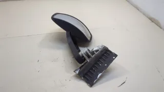 504224429 Зеркало бордюрное Iveco EuroCargo Арт 20602907, вид 3