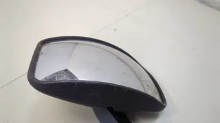 504224429 Зеркало бордюрное Iveco EuroCargo Арт 20602907, вид 4