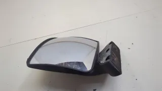 5801876638 Зеркало бордюрное Iveco EuroCargo Арт 20602920, вид 4